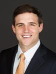 Benjamin Joseph Newman, experienced Personal Injury, Real Estate attorney in Austin, TX with 106 reviews