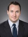 Scott Cameron Briggs, experienced Personal Injury attorney in El Segundo, CA with 24 reviews