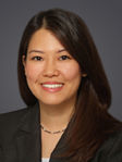 Angela Pak, experienced  attorney in Costa Mesa, CA with 0 reviews