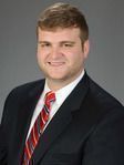 Trenton Dailey Turner, experienced Business, Real Estate attorney in Atlanta, GA with 0 reviews