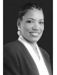 Bernida Mary Reagan, experienced Business, Real Estate attorney in Oakland, CA with 0 reviews