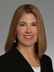 Angela Prudenti, experienced Real Estate attorney in West Palm Beach, FL with 0 reviews