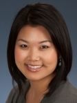 Angela Sun Rho, experienced  attorney in Palo Alto, CA with 0 reviews