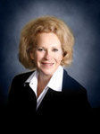 Ranelle Moore Meroney, experienced Personal Injury, Real Estate attorney in Austin, TX with 0 reviews