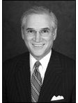 Jay M Cohen, experienced Mediation attorney in Winter Park, FL with 0 reviews