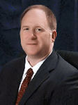 Eric D. Pearson, experienced Criminal Defense, Personal Injury attorney in Dallas, TX with 0 reviews