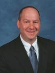 Philip M Miller, experienced Business, Estate Planning attorney in Barnegat, NJ with 0 reviews