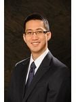 Daniel I. Aquino, experienced Business, Consumer Protection attorney in Las Vegas, NV with 309 reviews