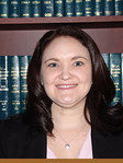 Angelique Arnold Cramer, experienced Estate Planning attorney in San Diego, CA with 0 reviews