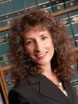 Jayne M Wesler, experienced  attorney in Cranbury, NJ with 5 reviews