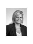 Jayne Marie Skindzier, experienced Real Estate attorney in Naples, FL with 0 reviews