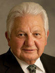 Michael A Bosco Jr, experienced Estate Planning, Litigation attorney in Phoenix, AZ with 0 reviews