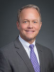 Scott Hays Carter, experienced Litigation, Probate attorney in Sarasota, FL with 1 reviews