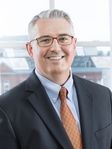 Daniel J. Murphy, experienced Business, Litigation attorney in Portland, ME with 1 reviews