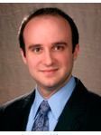 Scott J Endlein, experienced Elder Law, Family Law attorney in Mount Laurel, NJ with 86 reviews