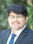 Fahim Rahman, experienced Immigration attorney in Woodland Hills, CA with 135 reviews