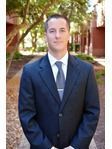 Benjamin Robert Crowell, experienced Business, Consumer Protection attorney in Austin, TX with 172 reviews