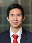 Cory Ren Liu, experienced Appeals, Civil Rights attorney in Austin, TX with 0 reviews