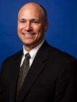 Scott Jeffrey Hertz, experienced Litigation, Probate attorney in Cape Coral, FL with 57 reviews