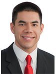 Tuan Anthony Nguyen, experienced Personal Injury attorney in Newport Beach, CA with 2 reviews