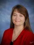 Twyla L. Sketchley, experienced Elder Law, Estate Planning attorney in Tallahassee, FL with 1 reviews