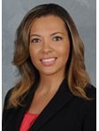 Betsy Suzanne Seeba-Walters, experienced Litigation attorney in Lincoln, NE with 0 reviews