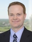 Eric Duane Marchand, experienced Probate, Tax attorney in Dallas, TX with 6 reviews