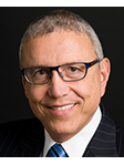 Lawrence J Friedman, experienced Business, Entertainment attorney in Dallas, TX with 0 reviews