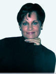 Ann Marie Goade, experienced Mediation attorney in Stuart, FL with 0 reviews