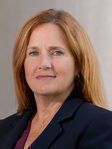 Felice Marie Duffy, experienced  attorney in New Haven, CT with 10 reviews