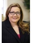 Shiree Danette Salinas, experienced Business, Consumer Protection attorney in McAllen, TX with 9 reviews