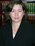 Katharine Suzue Essick, experienced Personal Injury attorney in San Francisco, CA with 0 reviews