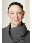 Beverly Fanger Chase, experienced Estate Planning, Trusts attorney in New York, NY with 0 reviews