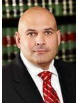 Michael Alexander Prieto, experienced Personal Injury attorney in Atlanta, GA with 18 reviews