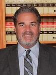 Daniel Lee Rainsbury, experienced Personal Injury attorney in Folsom, CA with 66 reviews