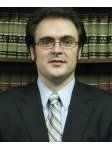 Scott Matthew Nichol, experienced Estate Planning, Family Law attorney in East Lansing, MI with 0 reviews