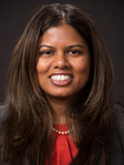 Bhashini Weerasinghe, experienced Business, Estate Planning attorney in San Diego, CA with 0 reviews