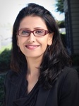 Bhavya Chaudhary, experienced Business, Immigration attorney in Norcross, GA with 12 reviews