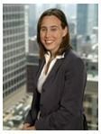 Katherine Amelotte Jones, experienced Real Estate attorney in Chicago, IL with 123 reviews