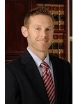 Scott Mitchell Fischer, experienced Car Accident, Personal Injury attorney in Palm Beach Gardens, FL with 0 reviews