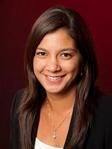 Bibianne Uychinco Fell, experienced Personal Injury attorney in San Diego, CA with 6 reviews