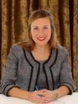 Anna Louise Burnett, experienced Business, Estate Planning attorney in Carlsbad, CA with 6 reviews