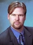 Michael Andrej Verska, experienced Business, Litigation attorney in Riverside, CA with 0 reviews