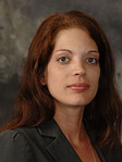 Anna Marie Jemjemian-Conklin, experienced Real Estate attorney in Maitland, FL with 0 reviews