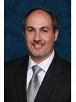 Eric Gordon Walraven, experienced Appeals, Litigation attorney in Dallas, TX with 1 reviews