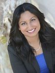 Priya Darshini Navaratnasingham, experienced Litigation attorney in Newport Beach, CA with 0 reviews