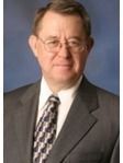 Fort A Zackary Jr., experienced Litigation, Real Estate attorney in San Diego, CA with 0 reviews