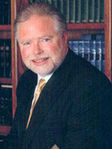 James Kent McAfee, experienced Personal Injury attorney in Fort Worth, TX with 0 reviews