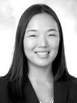 Katherine Hyang Wol Djavakhyan, experienced  attorney in Mountain View, CA with 0 reviews