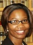 Raquel Denise Brown, experienced Business, Criminal Defense attorney in Fort Worth, TX with 2 reviews